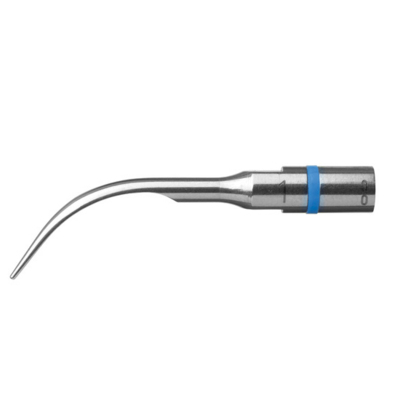 Scaler Tip Satelec Scaler Tip Satelec