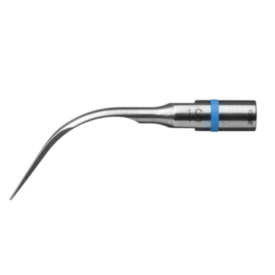 Scaler Tip Satelec Scaler Tip Satelec