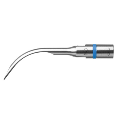 Scaler Tip Satelec Scaler Tip Satelec
