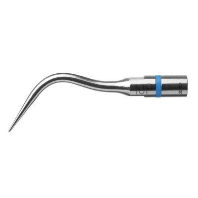 Scaler Tip Satelec Scaler Tip Satelec