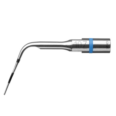 Scaler Tip Satelec Scaler Tip Satelec