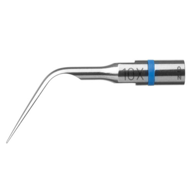 Scaler Tip Satelec Scaler Tip Satelec