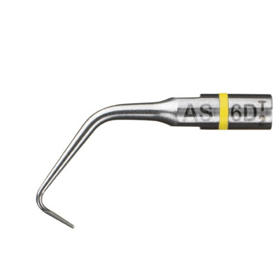 Tip Apical Surgery  AS6D Tip Apical Surgery  AS6D