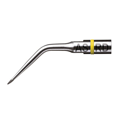 Tip Apical Surgery  ASRD Tip Apical Surgery  ASRD