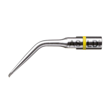 Tip Apical Surgery  ASLD Tip Apical Surgery  ASLD