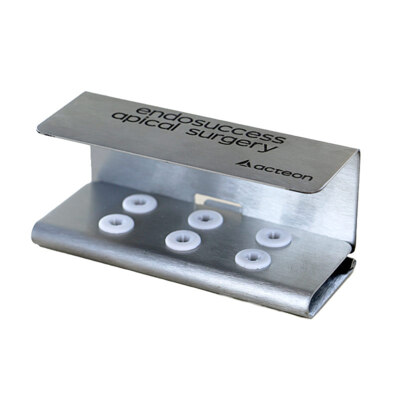 Tip holder Apical Surgery Tip holder Apical Surgery
