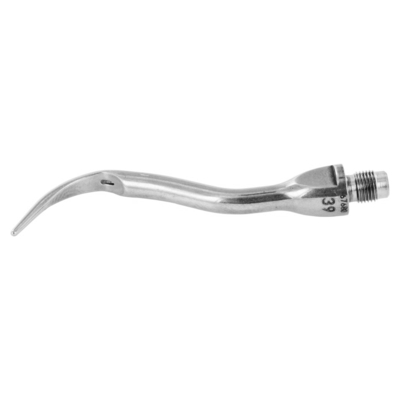 LM Scalertip LM Scalertip