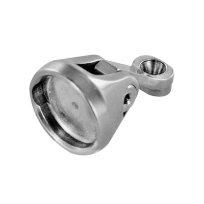 Magnetic Adapter Magnetic Adapter