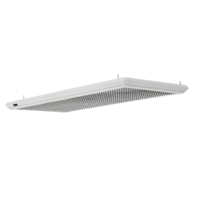 Accesia Noble Light LED 200 ID Accesia Noble Light LED 200 ID