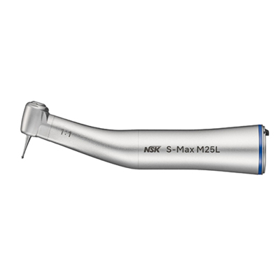 Contra Angle M25L 1:1 NSK Contra Angle M25L 1:1 NSK