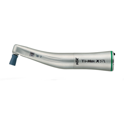 Prophylatic Contra Angle X57L NSK