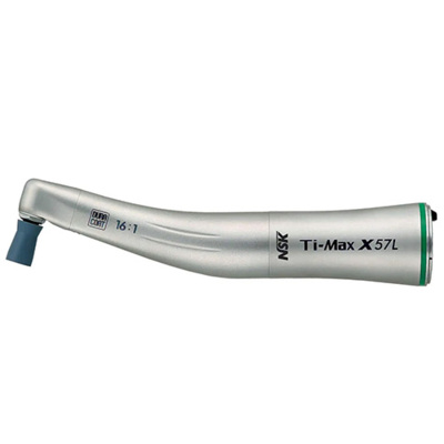 Putsvinkelstycke X57L NSK Putsvinkelstycke X57L NSK