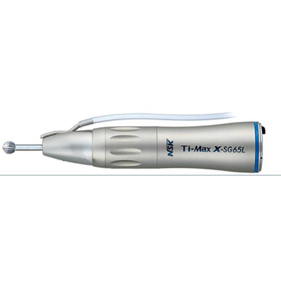 Handstycke kirurgi X-SG65L1:1 NSK Handstycke kirurgi X-SG65L1:1 NSK
