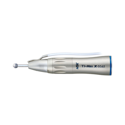 Handstycke Kirurgi X-SG65 1:1 NSK Handstycke Kirurgi X-SG65 1:1 NSK