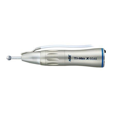 Handstycke Kirurgi X-SG65 1:1 NSK