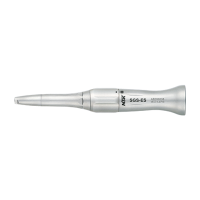 Handstycke Kirurgi SGS-ESi 1:1 (Thin) NSK Handstycke Kirurgi SGS-ESi 1:1 (Thin) NSK