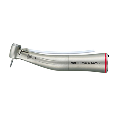 Handstycke X-SG93L Handstycke X-SG93L