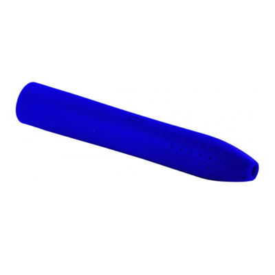 ErgoGrip ErgoGrip