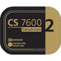 Imaging plates CS7600 Imaging plates CS7600