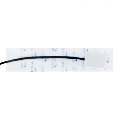 Sensor Covers Accesia (500 pcs) Sensor Covers Accesia (500 pcs)