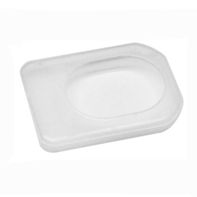 Sensorskydd Silicon Cover/2.0