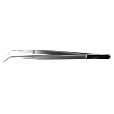 Goldman-Fox Tweezers Pocket Marker Left Goldman-Fox Tweezers Pocket Marker Left