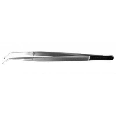 Goldman-Fox Tweezers Pocket Marker Right Goldman-Fox Tweezers Pocket Marker Right
