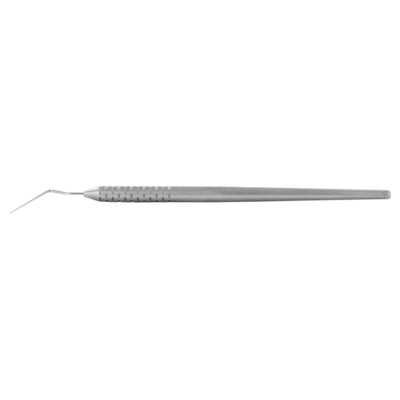 Endospreader 143-002 Endospreader 143-002