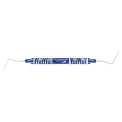 Endoplugger 142- 003 Endoplugger 142- 003