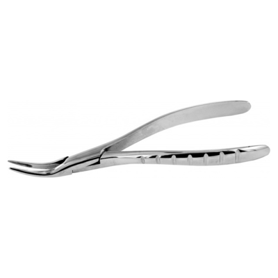 Root Forceps Root Forceps