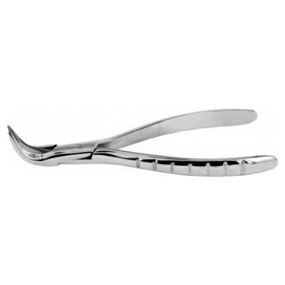 Root Forceps Root Forceps