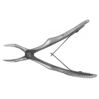 Root Forceps small General Accesia Root Forceps small General Accesia