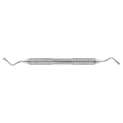 Chisels Universalgriff #4 Chisels Universalgriff #4