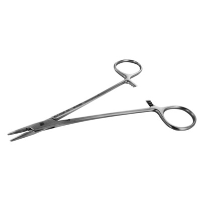 Needle Holder Crile-wood 15 cm Advanced Needle Holder Crile-wood 15 cm Advanced