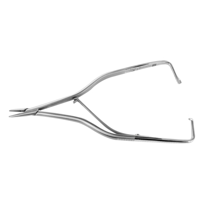 Needle Holder Boynton Needle Holder Boynton