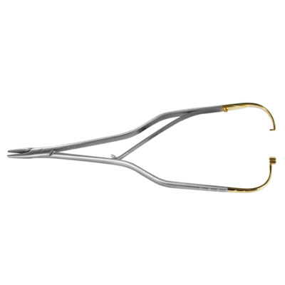 Needle holder Arruga Needle holder Arruga