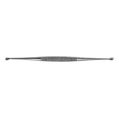 Wound Ladle Williger Wound Ladle Williger