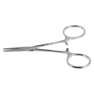 Hemostat Hartman straight HHS Hemostat Hartman straight HHS