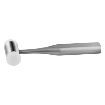Mallet Accesia Mallet Accesia