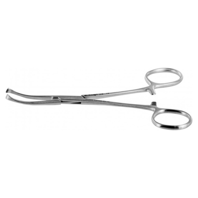 Baby Tissue Allison Forceps Baby Tissue Allison Forceps