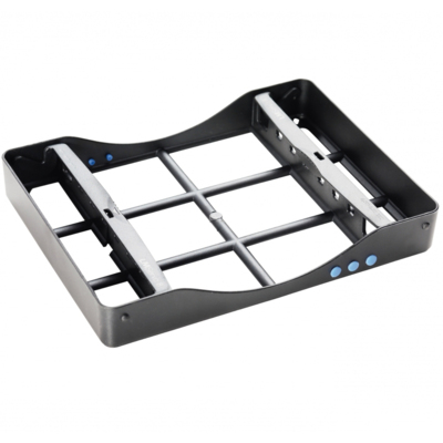 Servo Kassette Servo Kassette