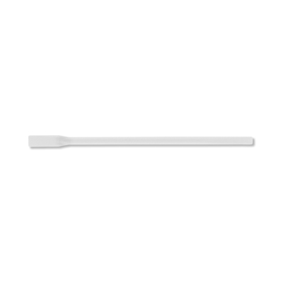 Composite Mixing Spatulas (10 St.) Composite Mixing Spatulas (10 St.)