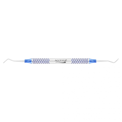 Gingival Margin Trimmer Gingival Margin Trimmer