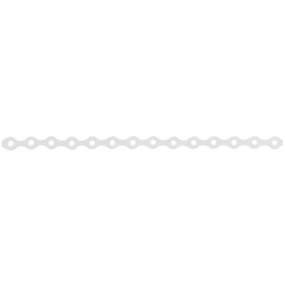 Power Chain Power Chain