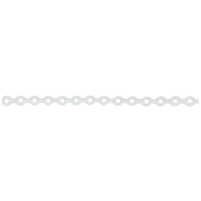 Power Chain Power Chain