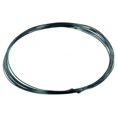 Stainless Steel Ligature Wires Stainless Steel Ligature Wires