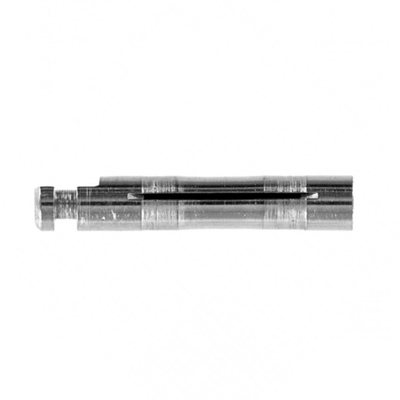 Adapter FG/RA 13 mm (1 St.) Adapter FG/RA 13 mm (1 St.)