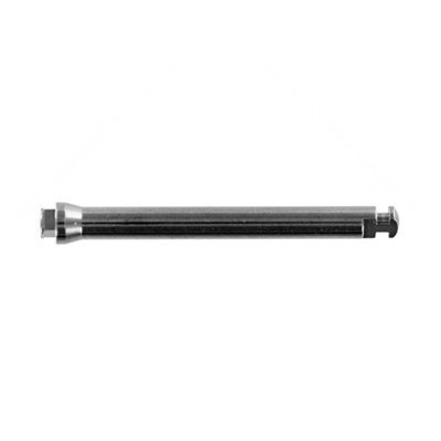 OptiDisc mandrell (5 St.) OptiDisc mandrell (5 St.)