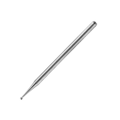 Rosenbohrer Chirurgie HP Rosenbohrer Chirurgie HP