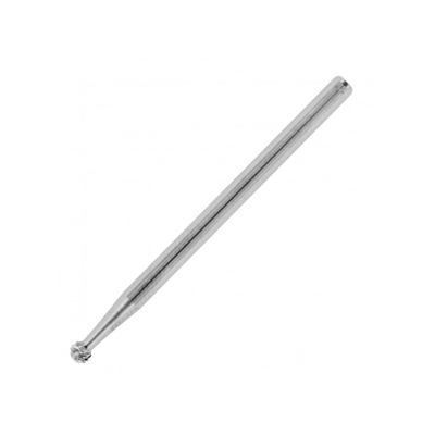 Roundbur Surgery Special HP Roundbur Surgery Special HP